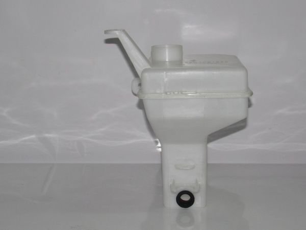 GETZ 06- SİLECEK SU DEPOSU