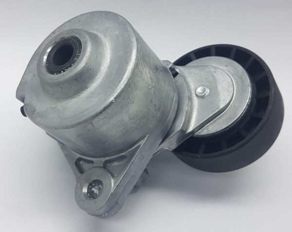 V KAYIS GERGI KOMPLE ERA/GETZ DIZEL