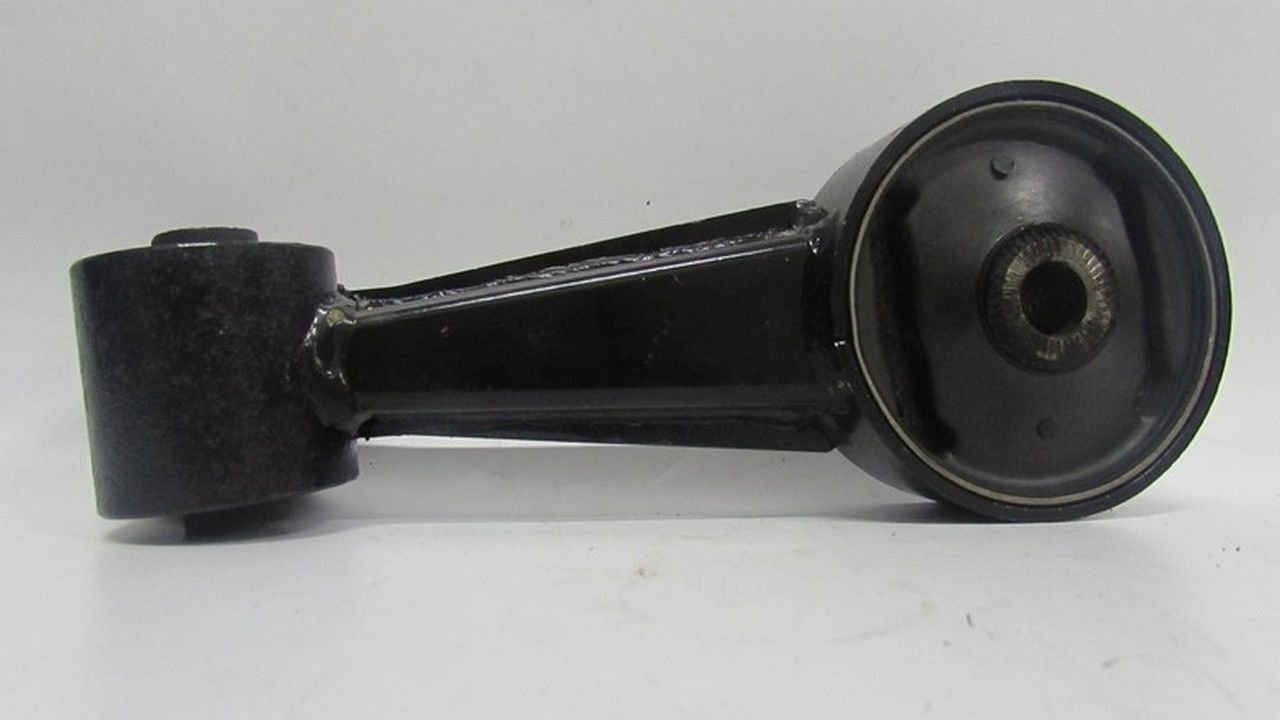 GETZ 2003-2006 DİZEL MOTOR KULAĞI ARKA