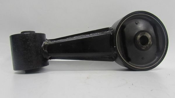 GETZ 2003-2006 DİZEL MOTOR KULAĞI ARKA