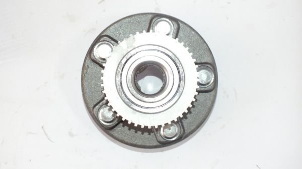 PRIMERA 2003-2008 ARKA TEKER PORYASI RULMANLI ABSLİ