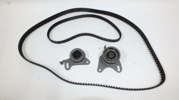 H100 YM / L300 / L200 / STAREX / H100 KMYT TRİGER SET ( GMB KAYIŞ - ALT RULMAN ) BEYAZ KUTU