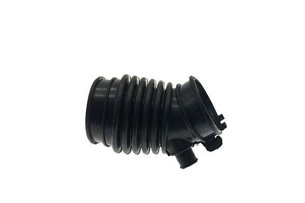 HAVA FILTRE HORTUMU- CRV 2.0 07-11