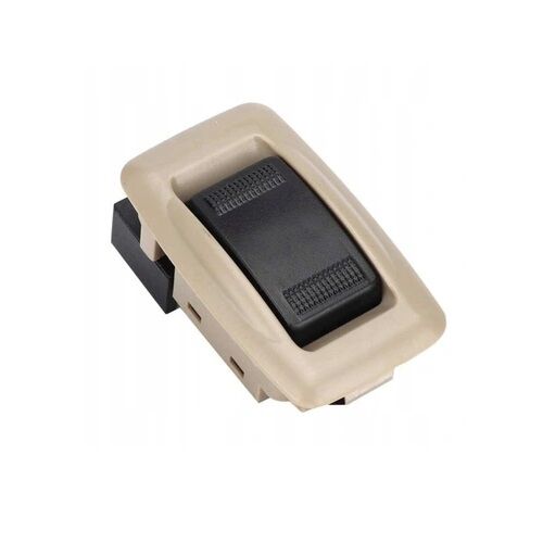 DUGME CAM 626 98- TEKLI