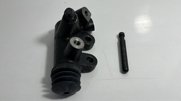 Alt Merkez Corolla 06- Dizel