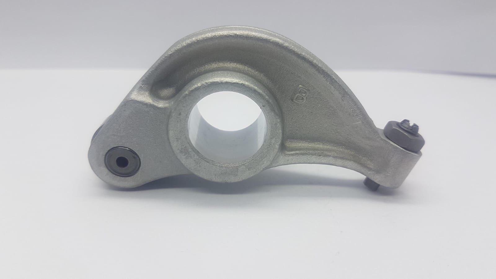 Piyano Tusu Carisma 1,6 1996-2006 Sol Emme Eksoz Civatalı