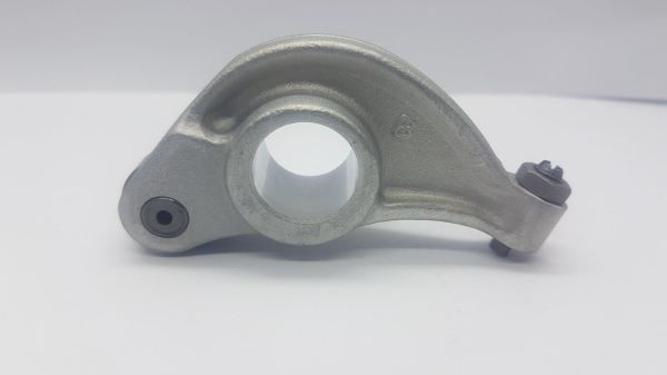 Piyano Tusu Carisma 1,6 1996-2006 Sol Emme Eksoz Civatalı