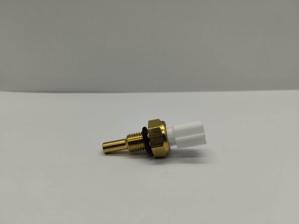 Hararet Müsürü Civic /Crv 07- / Accord 03- DIŞ isi Sensörü