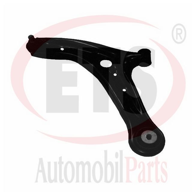 SALINCAK ALT SOL- MAZDA-2 08- / FIESTA 08-