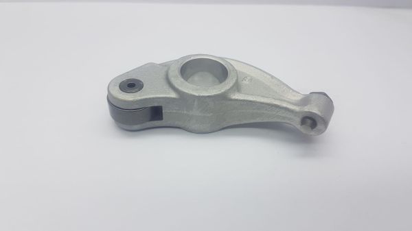 Piyano Tusu Carisma 1,6 1996-2006 Sol Emme Eksoz Civatalı