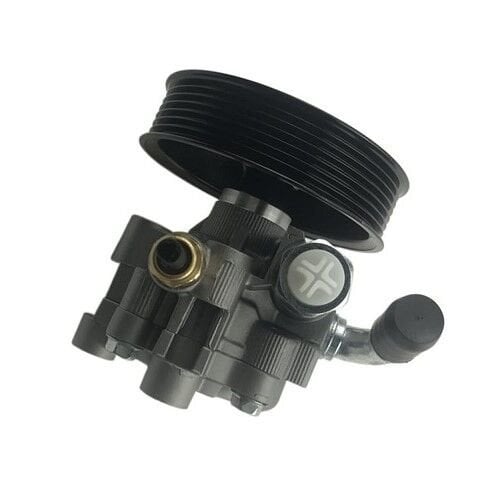 DIREKSIYON POMPASI RAV4 02-