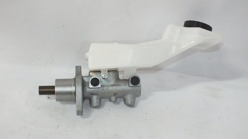 MAZDA 3 2003- FREN ANA MERKEZ