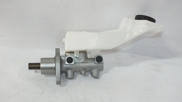 MAZDA 3 2003- FREN ANA MERKEZ