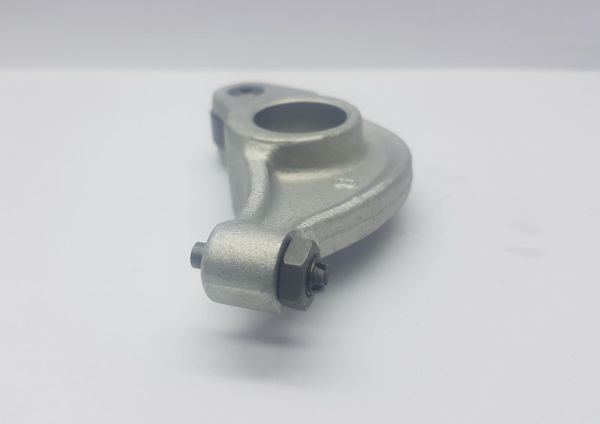 Piyano Tusu Carisma 1,6 1996-2006 Sol Emme Eksoz Civatalı