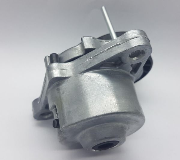 V KAYIS GERGI KOMPLE ERA/GETZ DIZEL