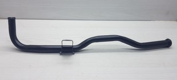 BYPASS BORU ACCENT 1995-2000