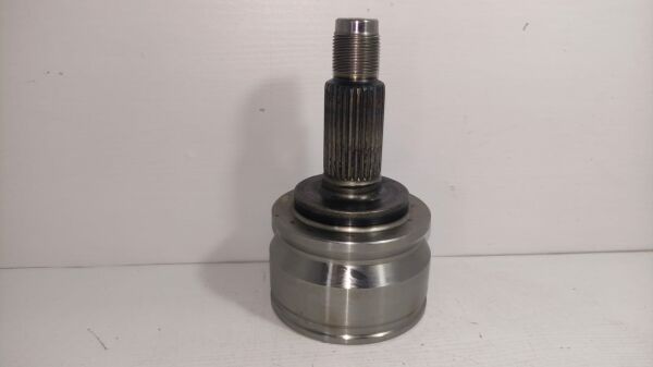 Aks Kafa Vitara 06- Benz-Dizel 28*58*24