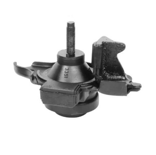 TAKOZ MOTOR JAZZ 02- SAG (MT) / CITY 06-