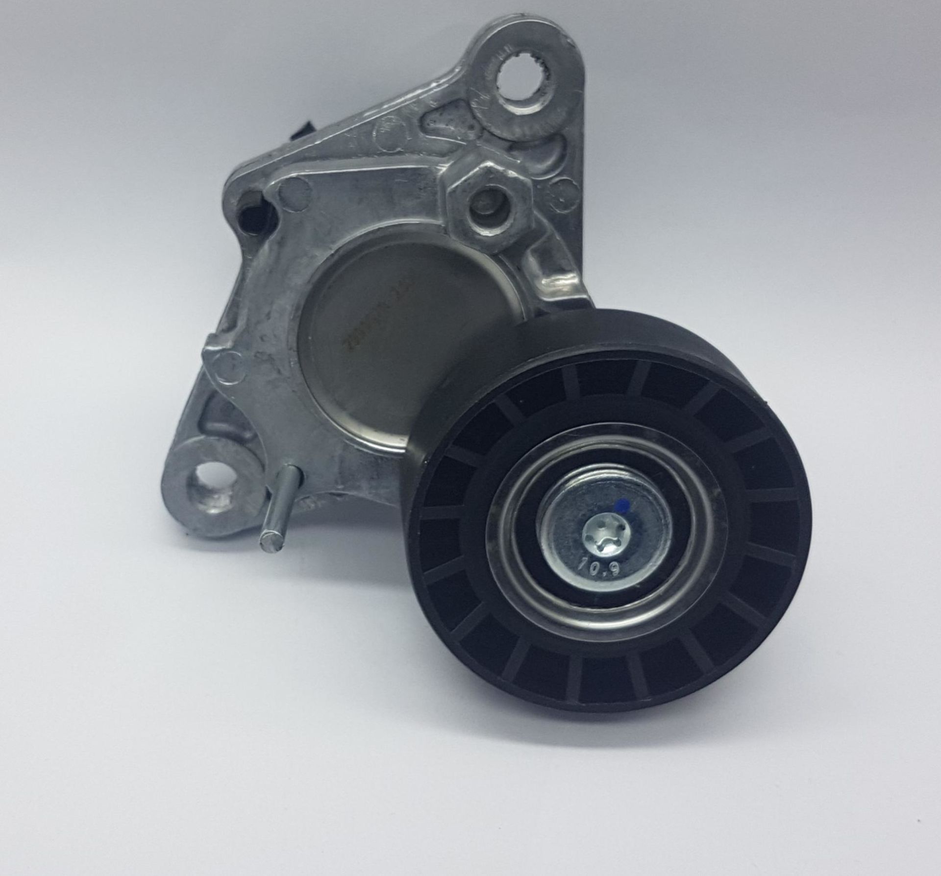 V KAYIS GERGI KOMPLE ERA/GETZ DIZEL