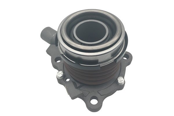 DEBRIYAJ RULMANI (HIDROLIK)- FUSO CANTER 859 EURO 4 09-11