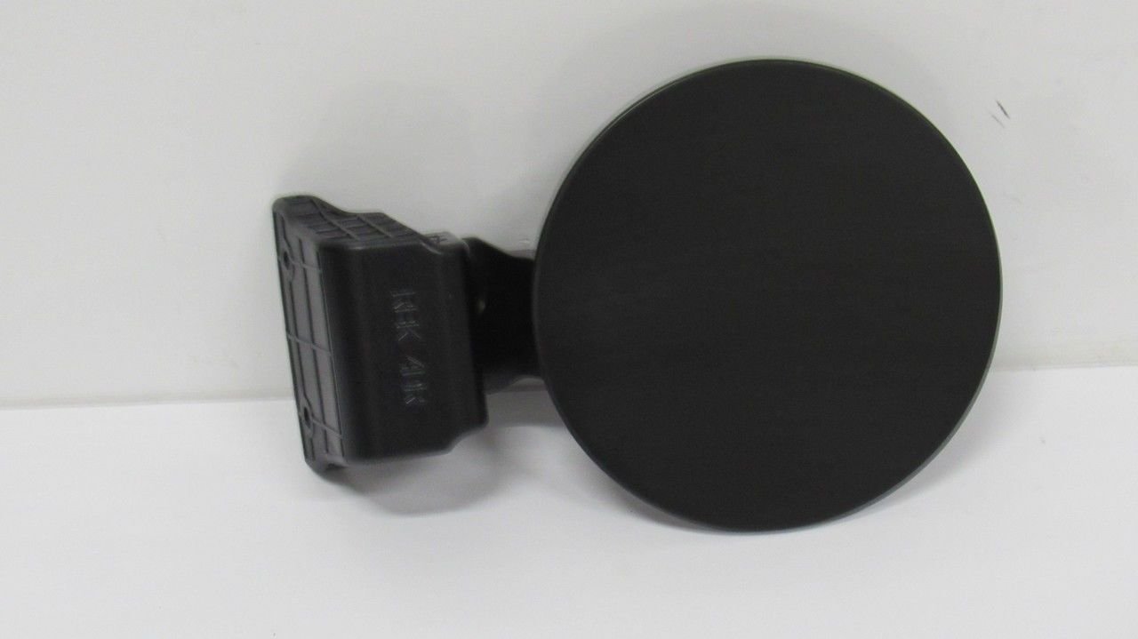 BLUE 2011- DEPO KAPAĞI