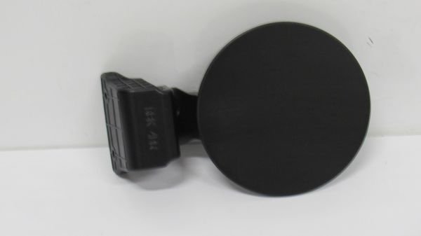 BLUE 2011- DEPO KAPAĞI