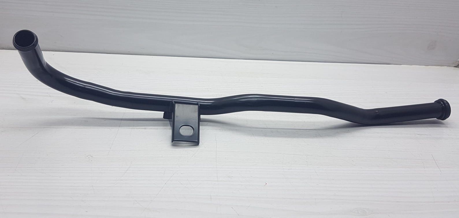 BYPASS BORU ACCENT 1995-2000