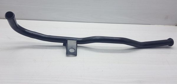 BYPASS BORU ACCENT 1995-2000