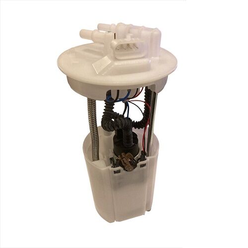 SAMANDIRA KOMPLE GEELY EMGRAND