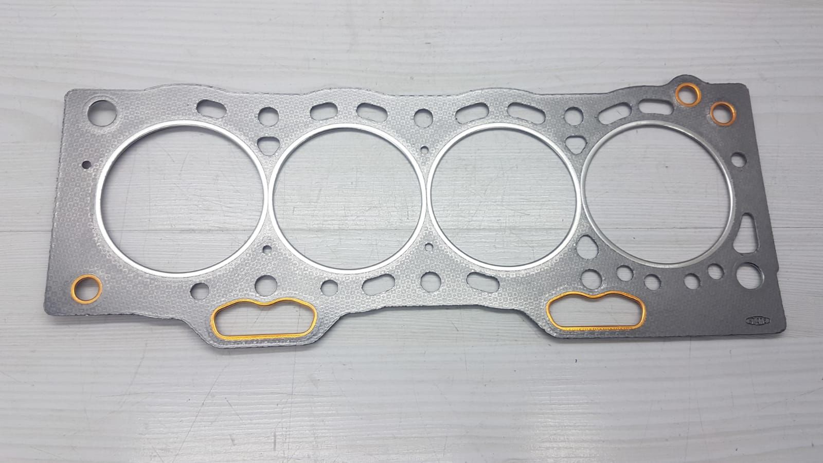 Silindir Kapak Conta Corolla 1.3 2E