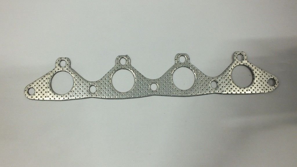 ACCENT 1995-2002 1,3 1,5 EGZOS MANİFOLD CONTASI