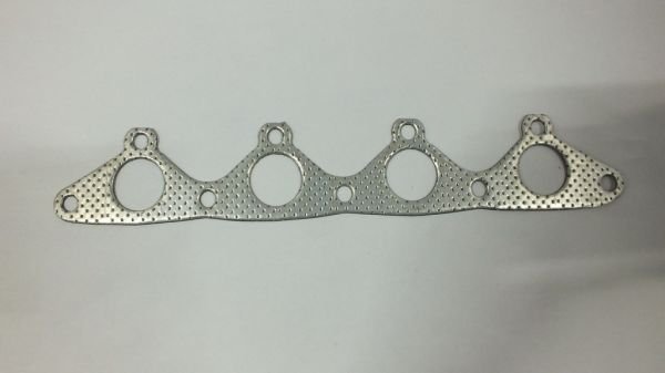 ACCENT 1995-2002 1,3 1,5 EGZOS MANİFOLD CONTASI