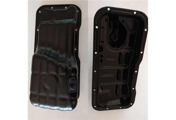 KARTER ALMERA 96-05/PRİMERA P11-P12 96-05