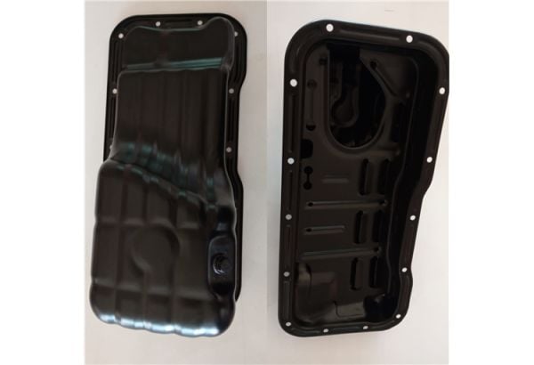 KARTER ALMERA 96-05/PRİMERA P11-P12 96-05