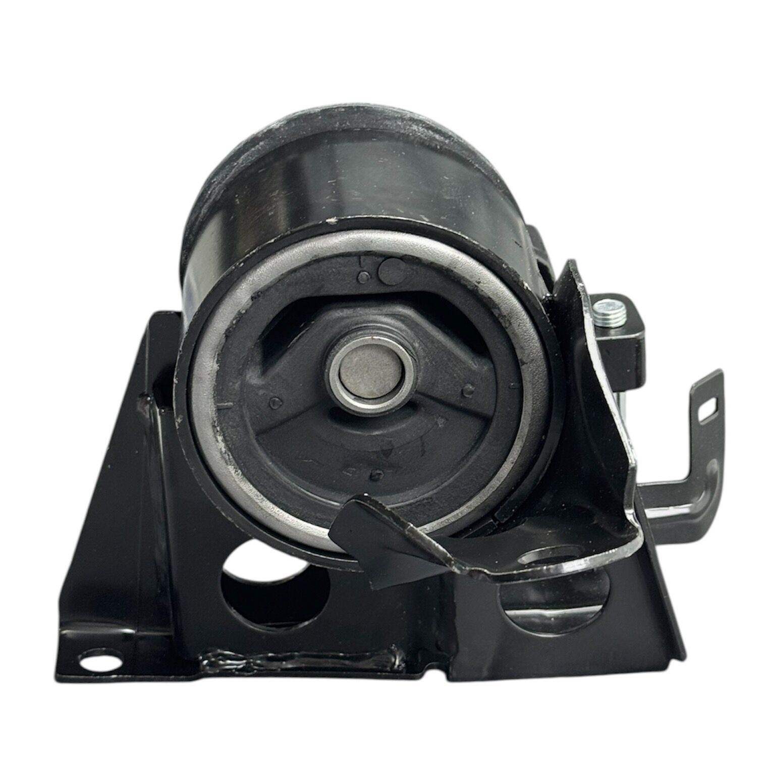 TAKOZ MOTOR X-TRAİL 04-06 ÖN RH