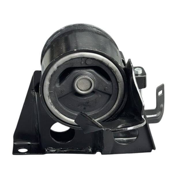 TAKOZ MOTOR X-TRAİL 04-06 ÖN RH