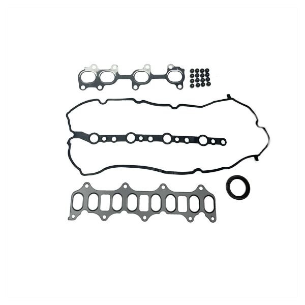 CONTA ÜST KAPAK TAKIM HILUX REVO 15-21