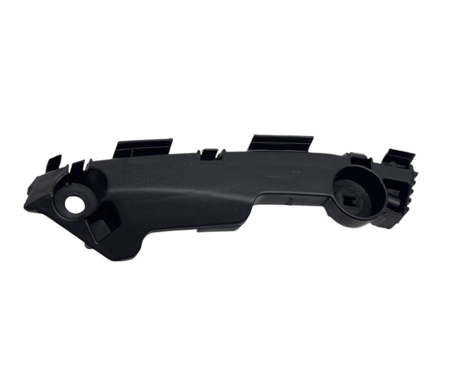 BRAKET TAMPON MAZDA 6 08-12 ÖN LH