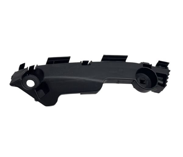 BRAKET TAMPON MAZDA 6 08-12 ÖN LH