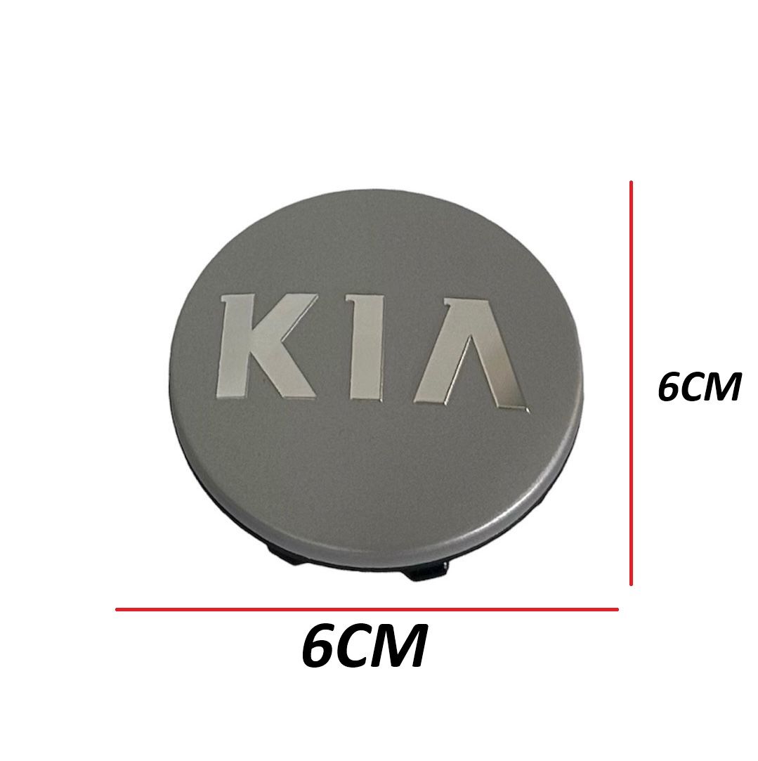 JANT GÖBEK CEED 12-15/SPORTAGE 09-15/SORENTO 19-15 /RİO 11-14/PİCANTO 11-14 (GRİ)