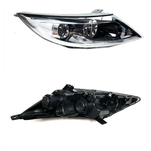 FAR SPORTAGE 11-14 RH (LEDLİ)