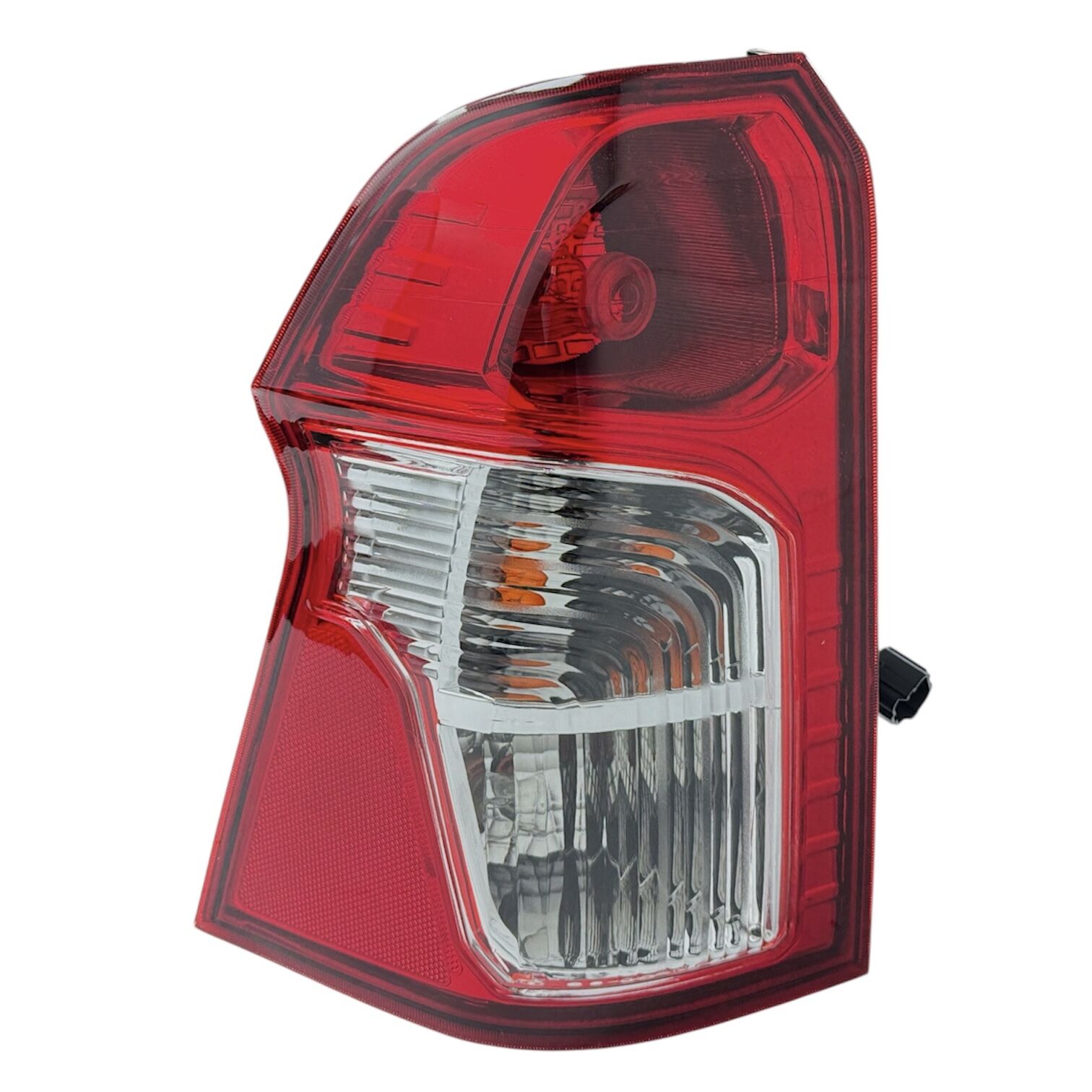 STOP KORANDO SPORTS 12-17 LH (DUYLU)