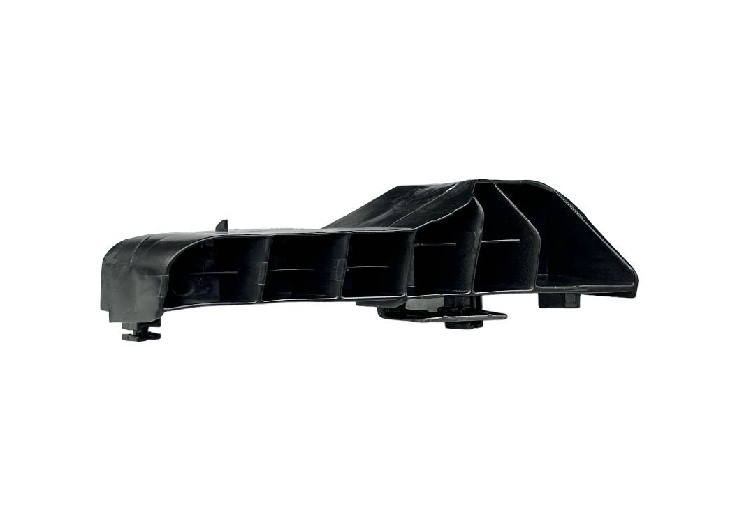 BRAKET TAMPON COROLLA 19-21 ARKA RH (KÜÇÜK)