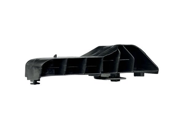 BRAKET TAMPON COROLLA 19-21 ARKA RH (KÜÇÜK)