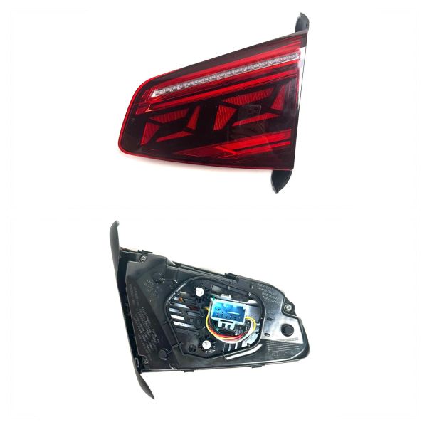 STOP PASSAT B8,5 19-22 İÇ RH (HIGHLINE-ELEGANCE)