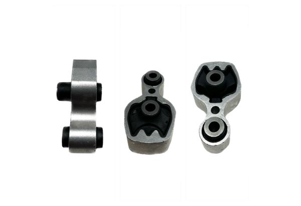 TAKOZ MOTOR MAZDA 6 13-17 ARKA