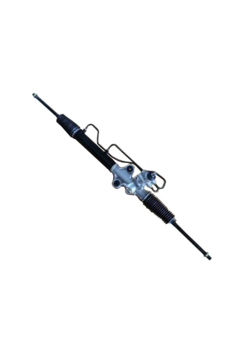 Direksiyon Kutusu H100 Hidrolik