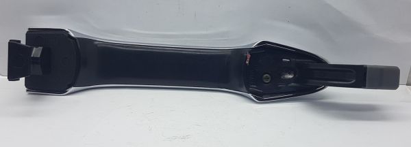 Kapı Kolu Civic Ön Dış Sağ 2012-2016