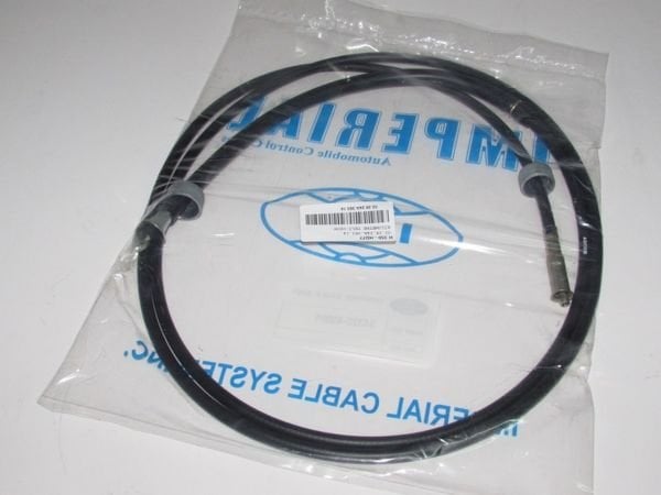 H 350 - HD77 KİLOMETRE TELİ-UZUN