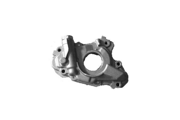 YAG POMPASI- COROLLA 1.6 VVTI 02-16 / AURIS 1.4 VVTI 07- / AVENSIS 1.6 VVTI 00-08 / EMERGRAND 1.6 EURO4  (1ZZ-FE)